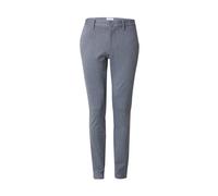 Only & Sons Pantalón chino 'ONSMark' marino 31x30 marino