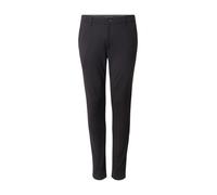 Only & Sons Onsmark Pant Gw 0209 Noos,C5 Pantalones Hombre, Black 1, 28W / 34L