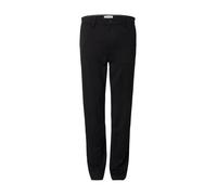 ONLY & SONS ONSMARK Regular 0209 Pantalón, Negro, 30W x 30L