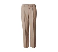 Only & Sons Pantalón de pinzas 'ONSMIRO' arena 44 EUR