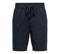 Only & Sons Pantalón 'Linus' navy 38 navy