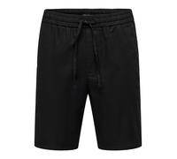 Only & Sons Pantalón 'Linus' negro 28 negro