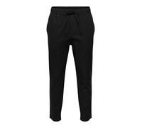 Only & Sons Pantalón 'Linus' negro 34 negro