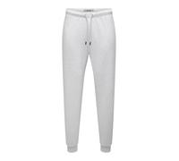 Only & Sons Pantalón 'ONSCERES' gris claro 34-36 gris claro