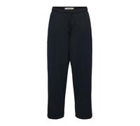 Only & Sons Pantalón 'ONSCeres' negro 35-36 negro