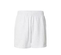 Only & Sons Pantalón 'ONSDAVID' gris moteado 35-36 gris moteado