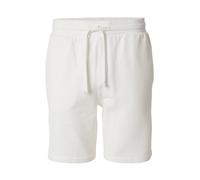 Only & Sons Pantalón 'ONSKIAN' blanco 35-36 blanco