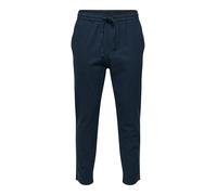 Only & Sons Pantalón 'ONSLinus' navy, Talla 35-36