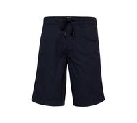 ONLY & SONS Onsloc 0157-Pantalones Pantalones Cortos, Azul Marino, M para Hombre