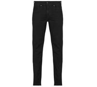 Only & Sons Pantalón pitillo ONSLOOM in Negro US 28 / 32