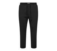 Only & Sons Pantalón 'Pli' negro 35-36 negro