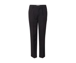 Only & Sons Pantalón plisado 'OMIRO' negro 46 negro