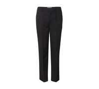 Only & Sons Pantalón plisado 'OMIRO' negro 50-52 negro