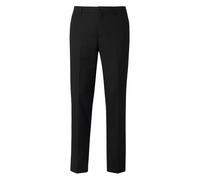 Only & Sons Pantalón plisado 'ONSkyle' negro 56 negro