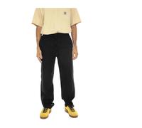 ONLY & SONS - Pantalones de Chándal Anchos - Trousers - Hombre - Negro - S -