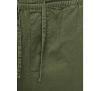 Only & Sons Pantalones Deportivos cónicos Reid Linus Hombre