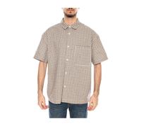 ONLY & SONS - S/S Shirt - Shirts - Hombre - Multicolor - M -