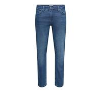 Only & Sons Slim fit Jeans Onsloom Slim Fit Jeans Blue Denim 34 34 Blue Denim