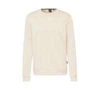 Only & Sons Sudadera 'Ceres' crema, Talla L