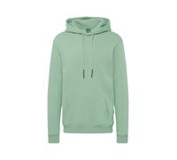 Only & Sons Sudadera 'Ceres' jade XXL jade