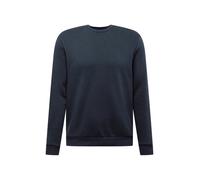Only & Sons Sudadera 'Ceres' navy L EUR