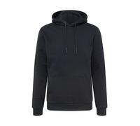 Only & Sons Onsceres Noos-Sudadera con Capucha Hombre, Azul Marino, L