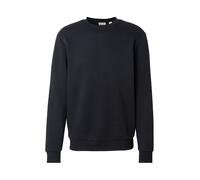 Only & Sons Sudadera 'Ceres' negro XS EUR