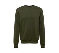Only & Sons Sudadera 'Ceres' pino M pino