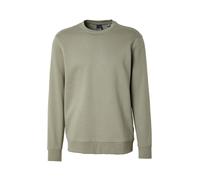 Only & Sons Sudadera 'CONNOR' manzana S manzana