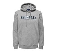 Only & Sons Sudadera navy / gris L navy / gris