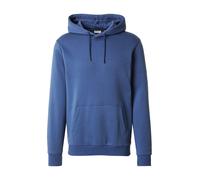 Only & Sons Sudadera 'ONSCeres' añil XS añil