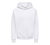 Only & Sons Sudadera 'ONSCeres' gris claro XL gris claro