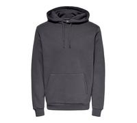 Only & Sons Sudadera 'ONSCeres' gris oscuro XLxTallas normales gris oscuro