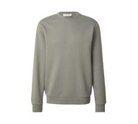 Only & Sons Sudadera 'ONSCeres' gris XXL gris