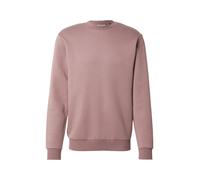 Only & Sons Sudadera 'ONSCERES' malva S malva