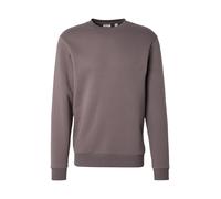 Only & Sons Sudadera 'ONSCeres' marrón oscuro L marrón oscuro