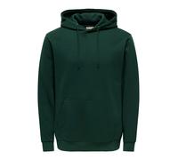 Only & Sons Sudadera 'Ceres' pino S EUR