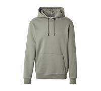Sudadera only & sons ceres ie castor gray hombre M