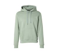 ONLY & SONS Sudadera con Capucha de Corte Normal para Hombre, Verde Chino., XL