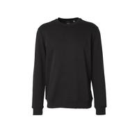 Only & Sons Sudadera 'ONSCONNOR' negro M negro