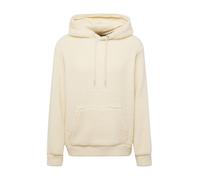 Only & Sons Sudadera 'ONSREMY' beige M beige