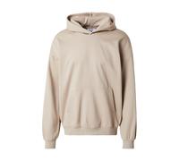 Only & Sons Sudadera 'ONSTurner' beige XL beige
