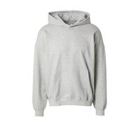 Only & Sons Sudadera 'ONSTurner' gris claro XS gris claro