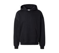 Only & Sons Sudadera 'ONSTurner' negro XS negro