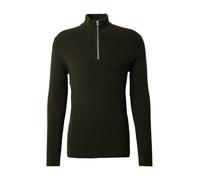 Only & Sons Sudadera 'Phil' pino S EUR