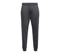 Only & Sons Sweat Pants Onsceres-Pantalones Deportivos Noos, Gessato Gris, XL Hombre, Gessato Grigio, XL