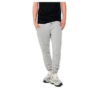 Only & Sons Sweatpants ONSCERES Regular Fit Sweatpants Light Grey Melange XL Light Grey Melange XL