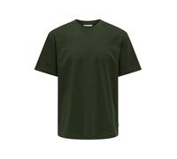 Only & Sons T-Shirt ONSFRED T-Shirt