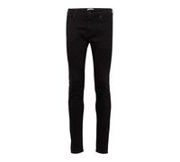 Only & Sons Slim fit Jeans Onsloom Mid Rise Slim Fit Jeans Black Denim 30 34 Black Denim