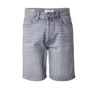 Only & Sons Vaquero 'ONSedge' gris denim, Talla 34